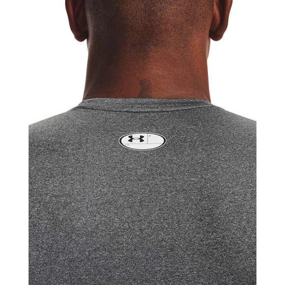 Under Armour HeatGear SL T- Trikot Herren