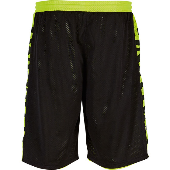 Spalding Essential Rev. Short Men