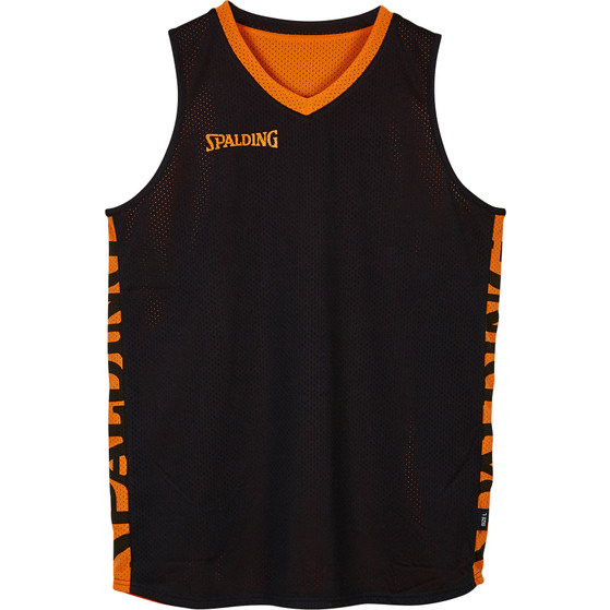 Spalding Essential Rev. Shirt Kids