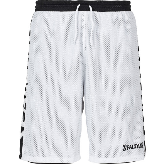 Spalding Essential Rev. Short Kids