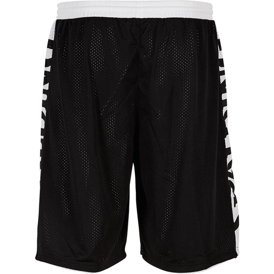 Spalding Essential Rev. Short Kids