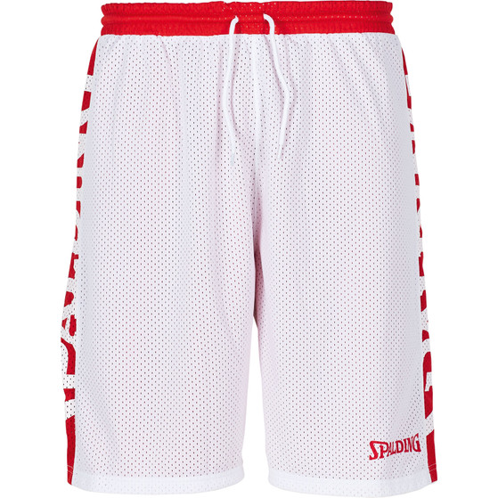 Spalding Essential Rev. Short Men