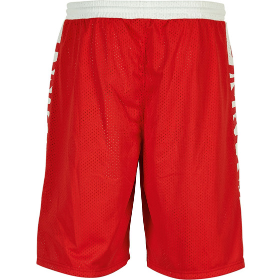 Spalding Essential Rev. Short Men