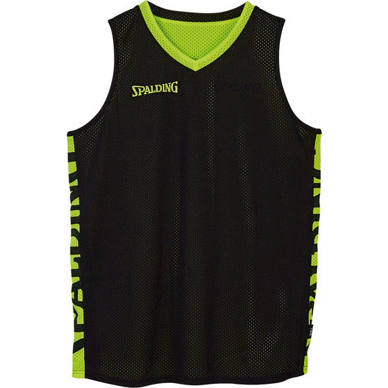 Spalding Essential Rev. Shirt Men