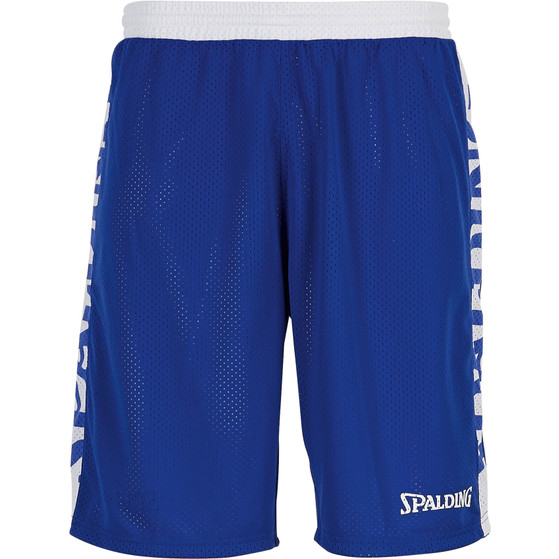 Spalding Essential Rev. Short Kids