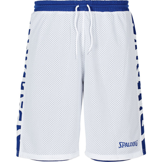 Spalding Essential Rev. Short Kids