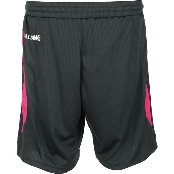 Spalding 4Her Short Women