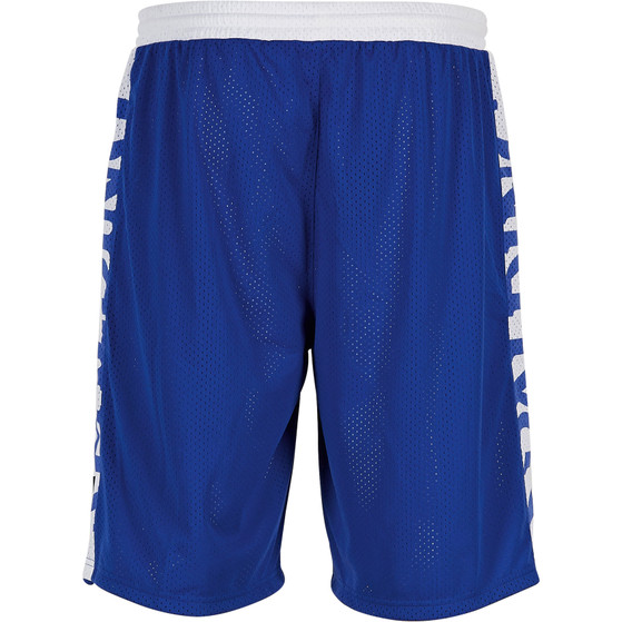 Spalding Essential Rev. Short Men