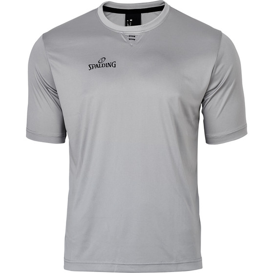 Spalding Referee Shirt