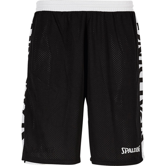Spalding Essential Rev. Short Men