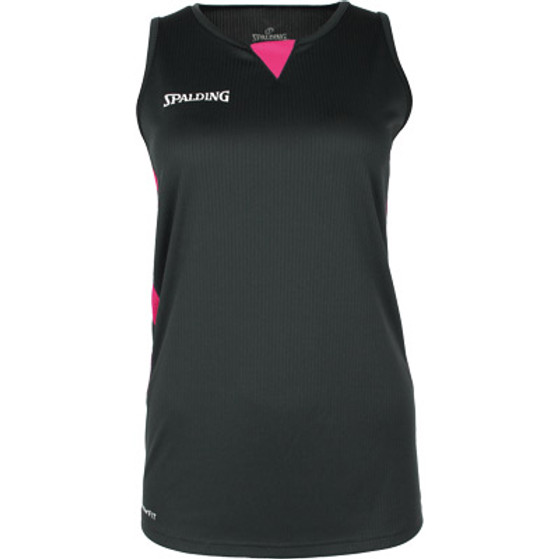 Spalding 4Her Tanktop Women