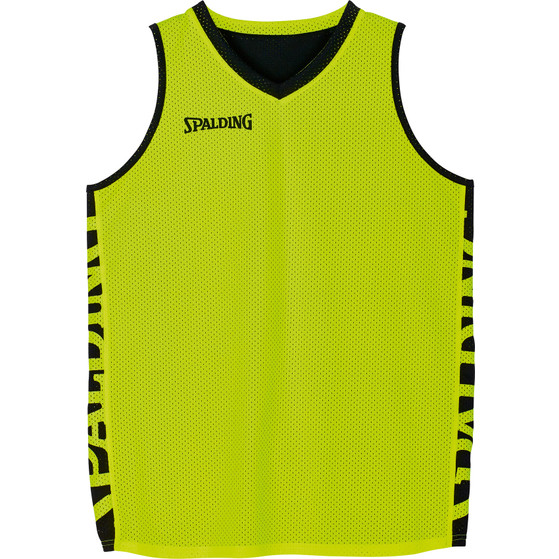 Spalding Essential Rev. Shirt Kids