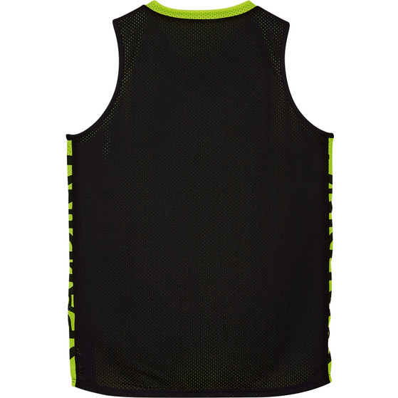 Spalding Essential Rev. Shirt Kids
