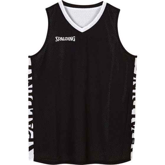 Spalding Essential Rev. Shirt Men