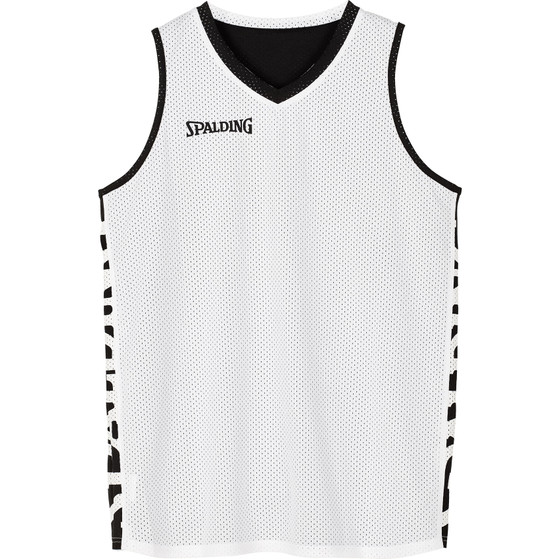 Spalding Essential Rev. Shirt Men