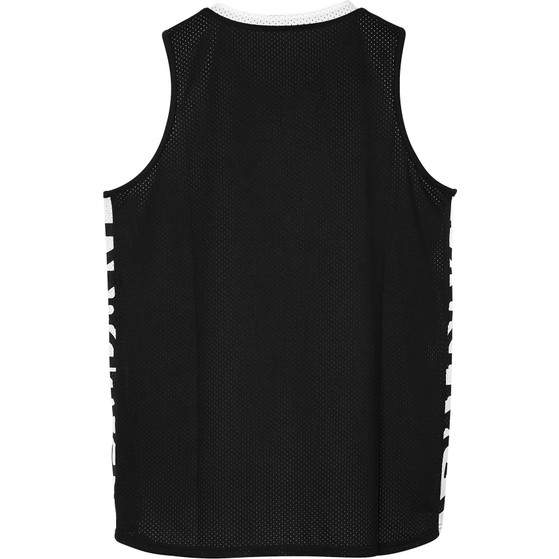 Spalding Essential Rev. Shirt Kids