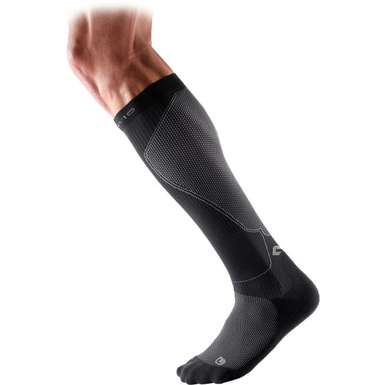 Mc David Multisports Compression Socks