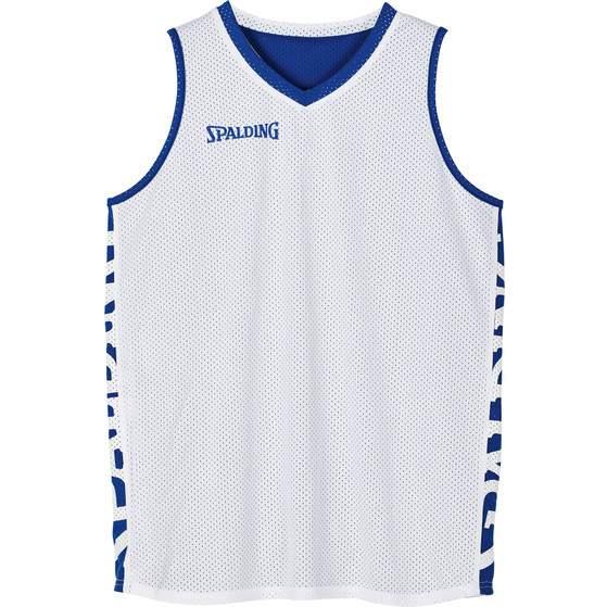 Spalding Essential Rev. Shirt Kids