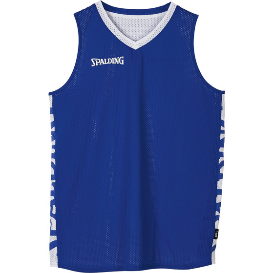 Spalding Essential Rev. Shirt Men