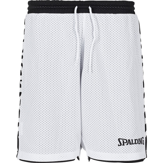Spalding Essential Rev. Short Women
