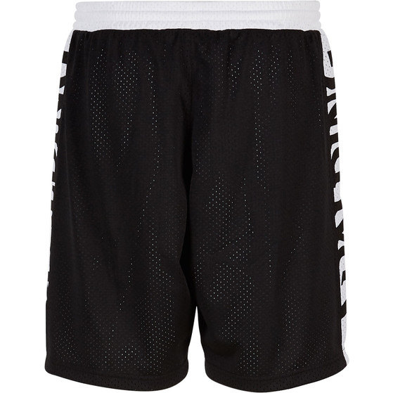 Spalding Essential Rev. Short Women