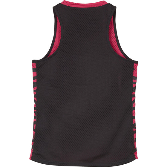 Spalding Essential Rev. Shirt Women
