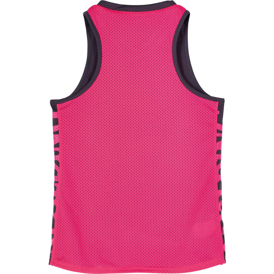 Spalding Essential Rev. Shirt Women