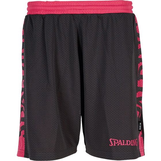 Spalding Essential Rev. Short Women