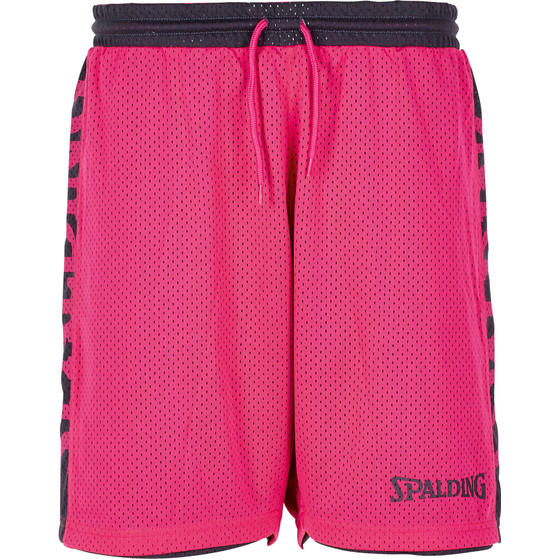 Spalding Essential Rev. Short Women