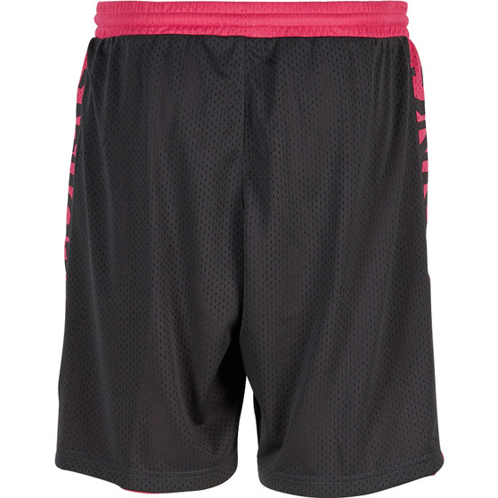 Spalding Essential Rev. Short Women