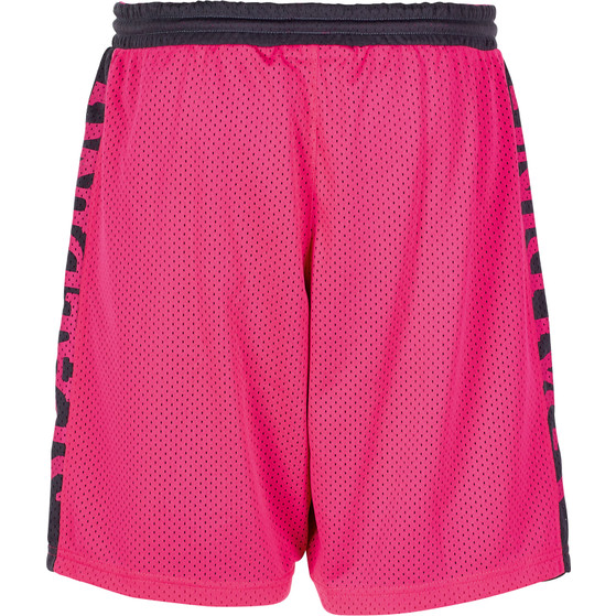 Spalding Essential Rev. Short Women