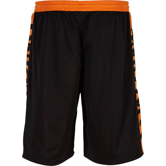 Spalding Essential Rev. Short Men