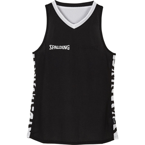Spalding Essential Rev. Shirt Women