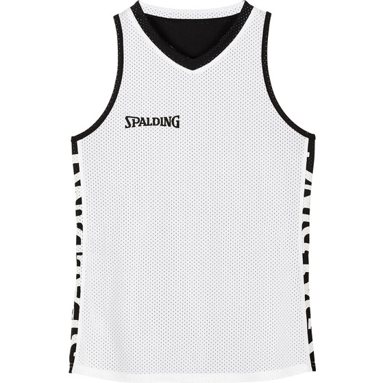 Spalding Essential Rev. Shirt Women