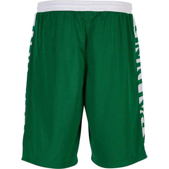Spalding Essential Rev. Short Kids