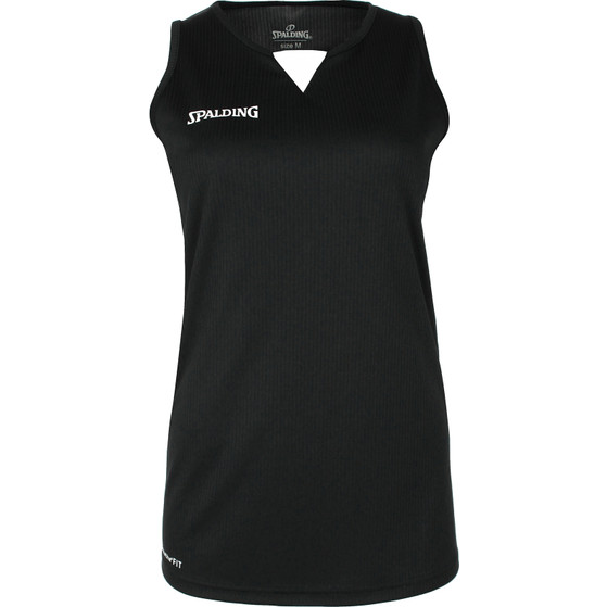 Spalding 4Her Tanktop Women