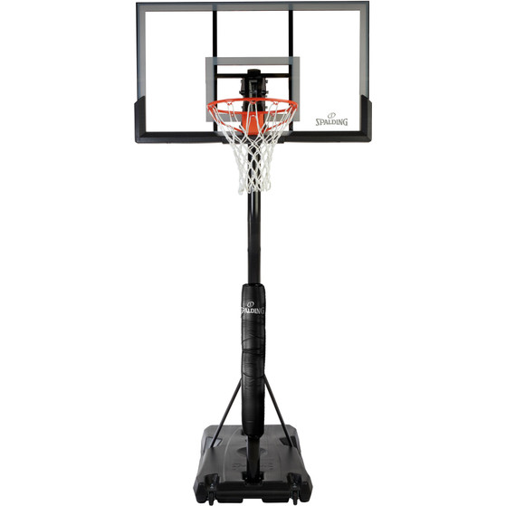 Spalding Gold Portable System