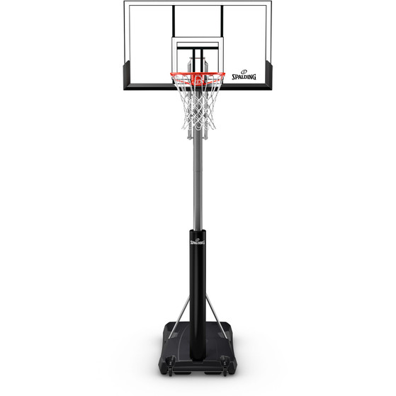 Spalding Gold Portable System