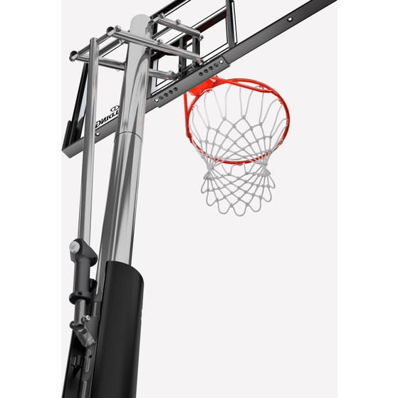 Spalding Gold Portable System