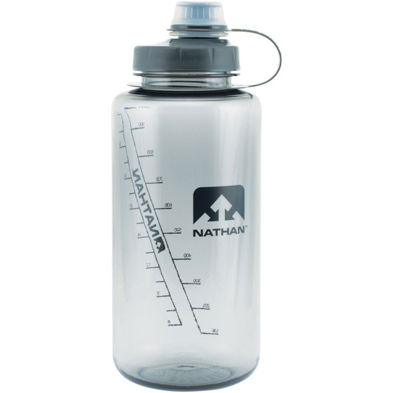 Nathan BigShot 1 L