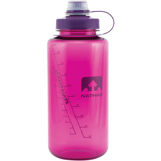 Nathan BigShot 1 L