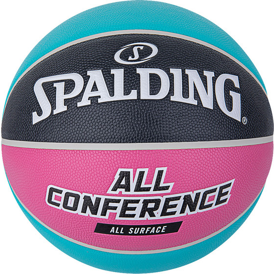 Spalding All Conference Outdoor