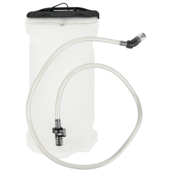 Nathan Replacement Trinkblase 1.5 L