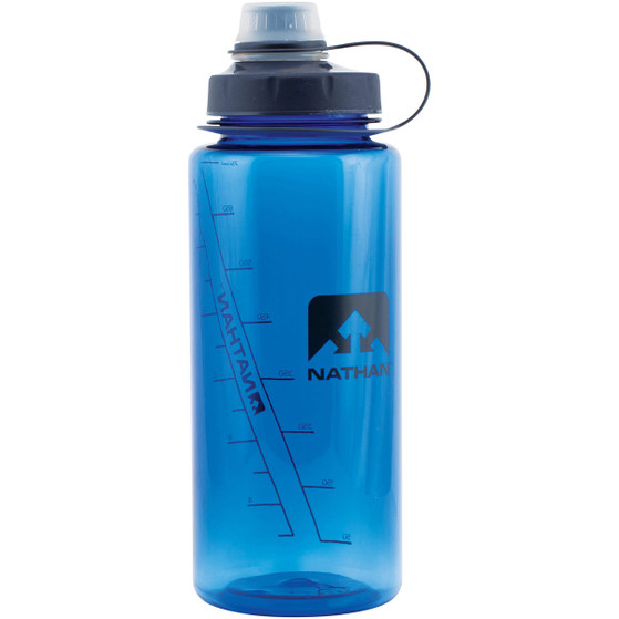 Nathan LittleShot 750 ML