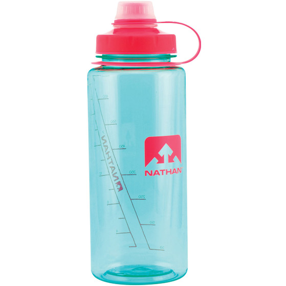 Nathan LittleShot 750 ML