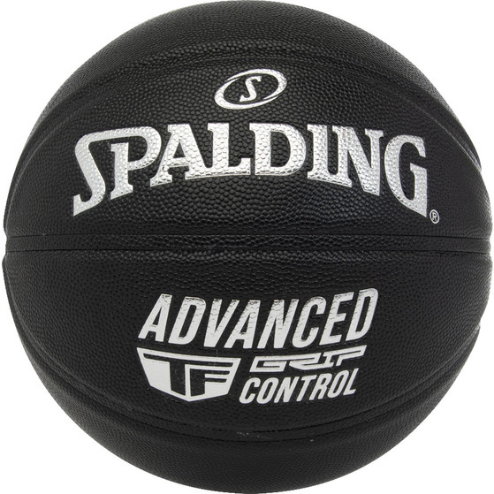 Spalding Advanced Control In/Outdoor