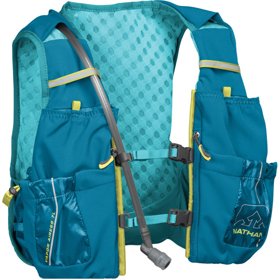 Nathan VaporAirness 2 - 7L