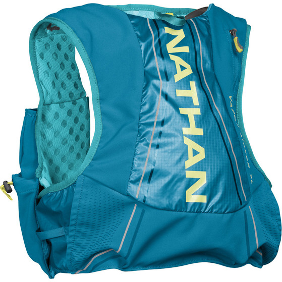 Nathan VaporAirness 2 - 7L