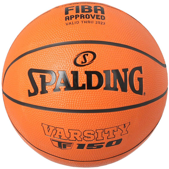Spalding Varsity TF-150