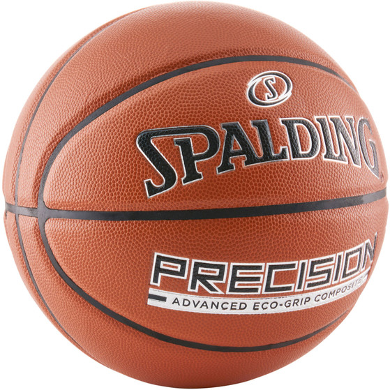 Spalding Precision